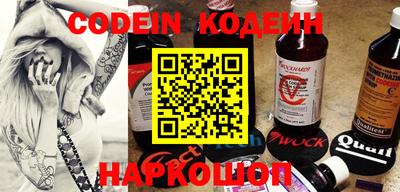 MDMA Premium VHQ Кунгур
