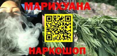 винт Кумертау